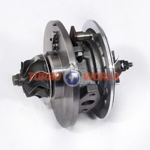 CORE ASSY