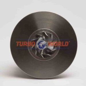 CORE ASSY