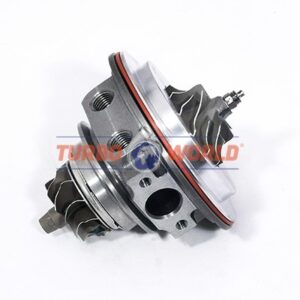 CORE ASSY