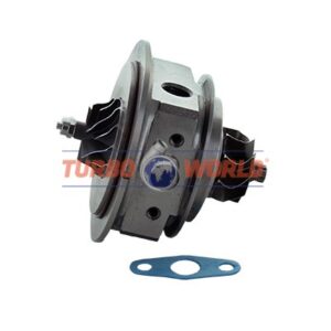 CORE ASSY