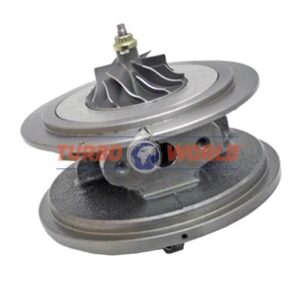 CORE ASSY