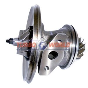 CORE ASSY