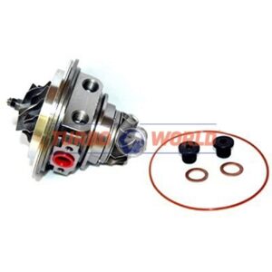 CORE ASSY