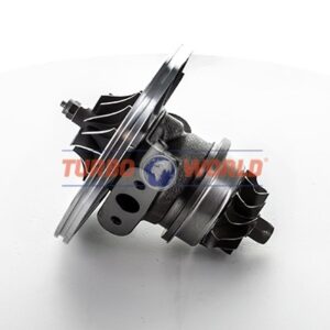 CORE ASSY