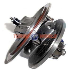 CORE ASSY