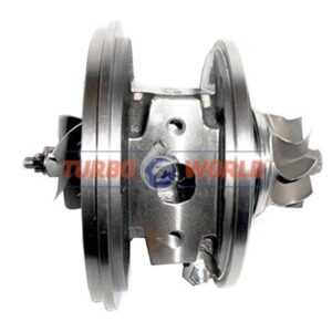 CORE ASSY