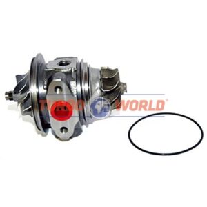 CORE ASSY