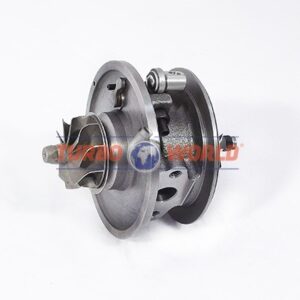 CORE ASSY