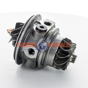 CORE ASSY