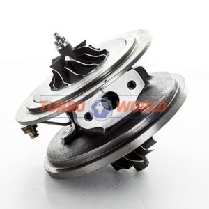 CORE ASSY