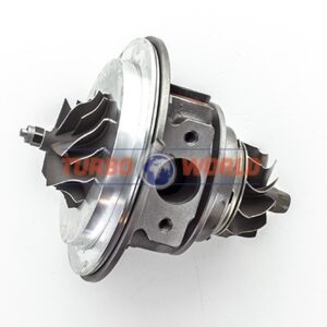 CORE ASSY