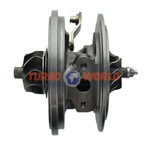 CORE ASSY