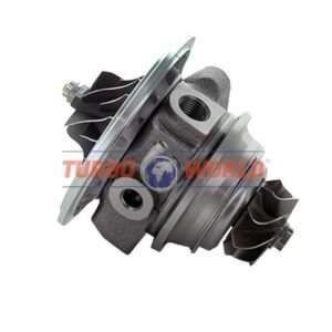 CORE ASSY