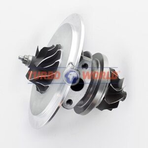 CORE ASSY
