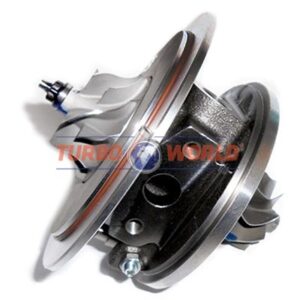 CORE ASSY