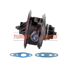 CORE ASSY