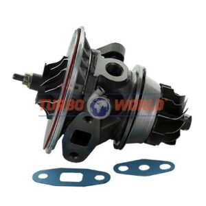CORE ASSY