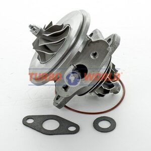 CORE ASSY