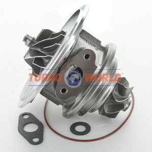CORE ASSY