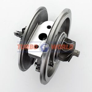 CORE ASSY