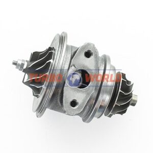 CORE ASSY