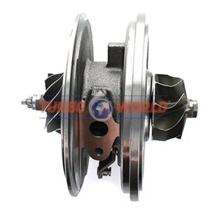 CORE ASSY