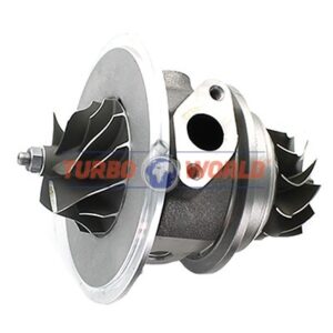 CORE ASSY