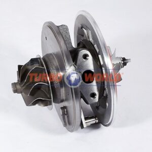 CORE ASSY