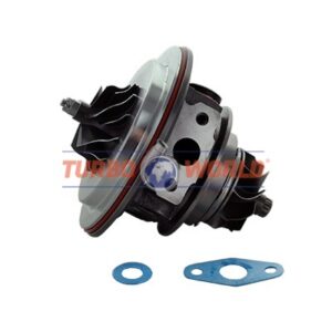 CORE ASSY