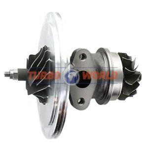 CORE ASSY
