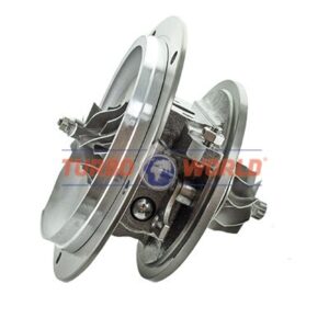 CORE ASSY