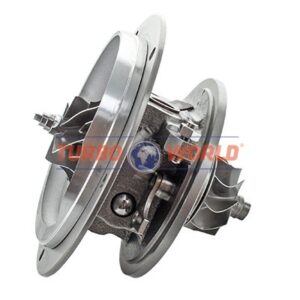 CORE ASSY