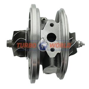 CORE ASSY