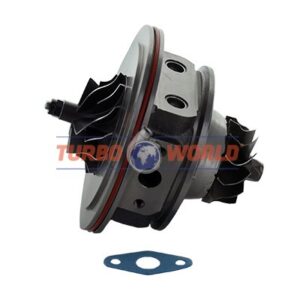 CORE ASSY