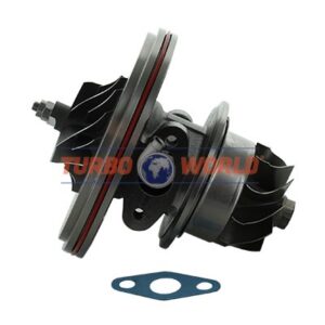CORE ASSY