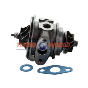 CORE ASSY