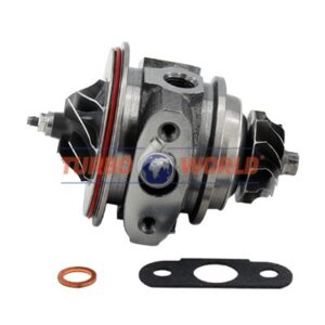 CORE ASSY