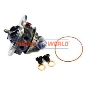 CORE ASSY