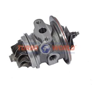 CORE ASSY