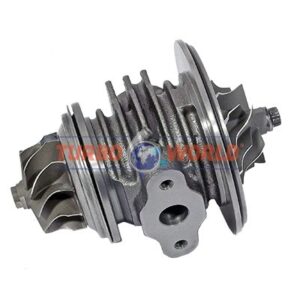CORE ASSY