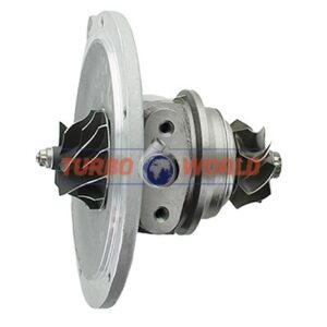 CORE ASSY