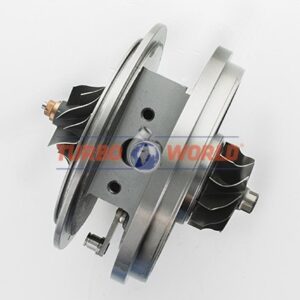 CORE ASSY