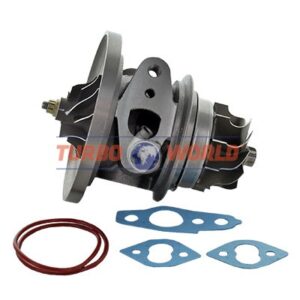CORE ASSY