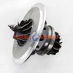 CORE ASSY