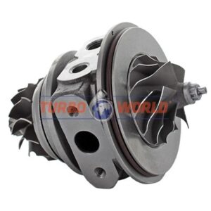 CORE ASSY (9mm)