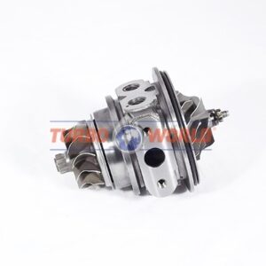 CORE ASSY