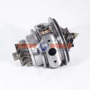 CORE ASSY