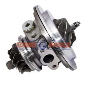 CORE ASSY