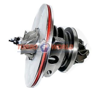 CORE ASSY