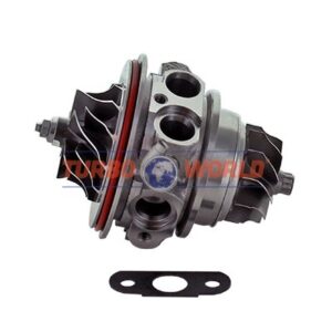 CORE ASSY